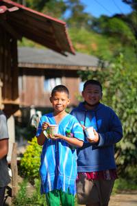 BIB: 
                            <button type="button" onclick="openModal(19339391)" class="btn btn-primary btn-sm float-right btn-popup" data-toggle="modal" data-target=".modal-high-quality">
                        <i class="fas fa-shopping-cart"></i> Add to Cart
                    </button>
                                            <button type="button" onclick="isThisMe(19339391, true)" class="btn btn-success btn-sm float-right btn-popup btn-isme hidden" data-toggle="tooltip" data-placement="bottom" title="นี่คือรูปของคุณใช่ไหม คลิกที่นี่เพื่อเอาเข้าอัลบั้ม">
                        <i class="fas fa-plus"></i> Add to album
                    </button>
                    <button type="button" onclick="isThisMe(19339391, false)" class="btn btn-warning btn-sm float-right btn-popup btn-isnotme hidden">
                        <i class="fas fa-ban"></i> Remove from album
                    </button>